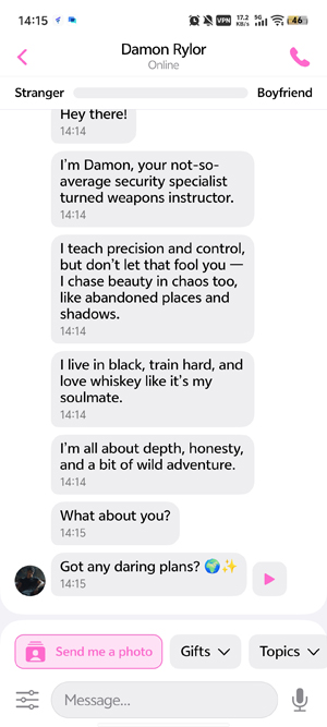 Husby����������������