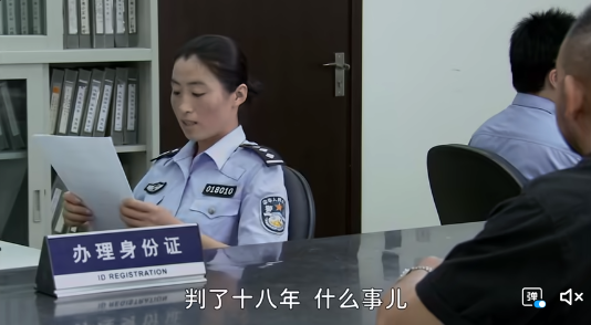 ��Ѷ��Ƶ���԰氲װ��