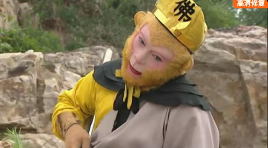 ��Ѷ��Ƶ���԰氲װ��