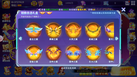 ���˽ֻ�����1���ڱ���