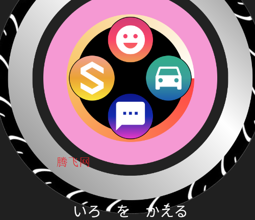 ħ��ս�ӻԻ��߱���ģ�����ֻ���