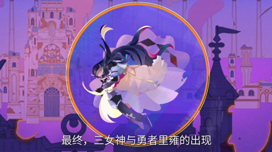 ħ����������0.1��