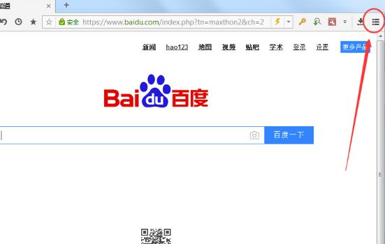������������԰�Maxthon