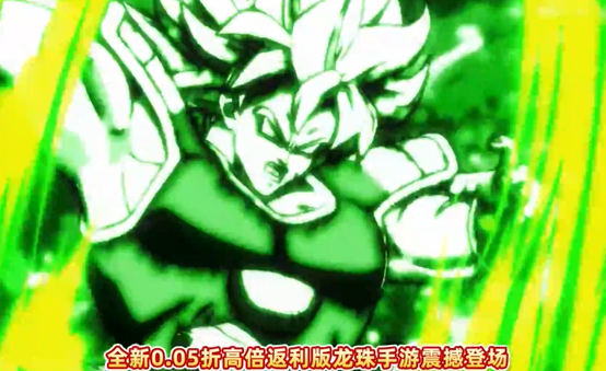 耀世格斗0.05天天爽送两千 耀世格斗0.05天天爽送两千