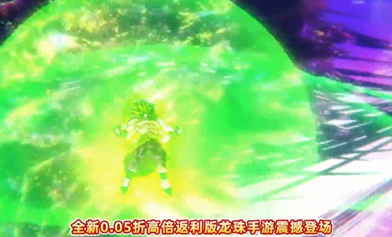 耀世格斗0.05天天爽送两千 耀世格斗0.05天天爽送两千