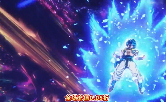 耀世格斗0.05天天爽送两千 耀世格斗0.05天天爽送两千