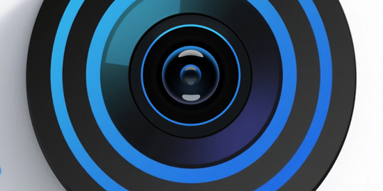 SupCam Pro���°�