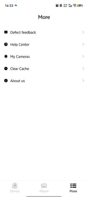 SupCam Pro���°�