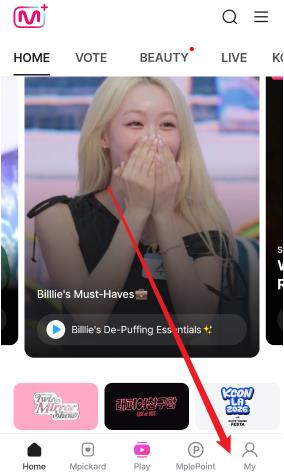 Mnet Plus��װ�����°�