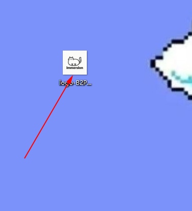 �󽱹��޴ݻ��ļ���װ��