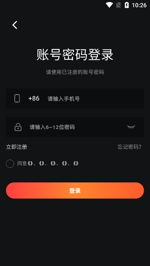 ����ʰ��ٷ��������°�