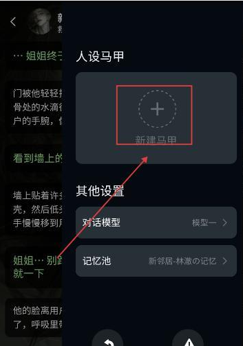 molai ai��������