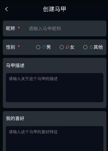 molai ai��������