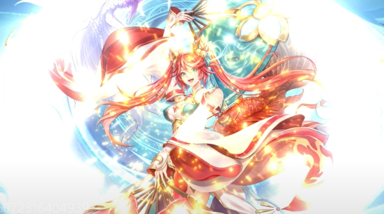 傲视神魔传0.1折刷金养老版 傲视神魔传0.1折刷金养老版