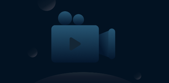 iro�г���¼��app�ٷ���