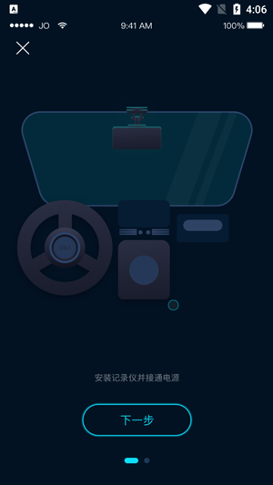 iro�г���¼��app�ٷ���