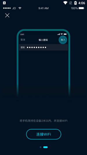 iro�г���¼��app�ٷ���