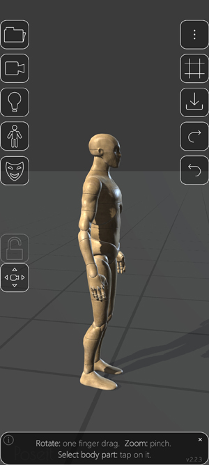Poseit���°汾