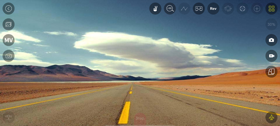 WiFiUAV���˻�app���°�