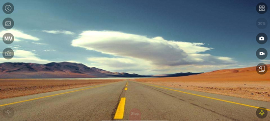 WiFiUAV���˻�app���°�