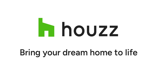 Houzz室内设计官方版 Houzz室内设计官方版