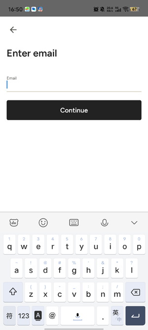 Houzz室内设计官方版 Houzz室内设计官方版