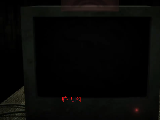 ����ܵ���ҹͬ�˰������ư�(DormitabisRemastered)