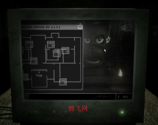 ����ܵ���ҹͬ�˰������ư�(DormitabisRemastered)