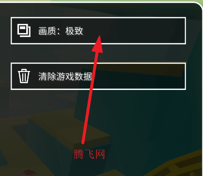 �������StoryLine���ư�