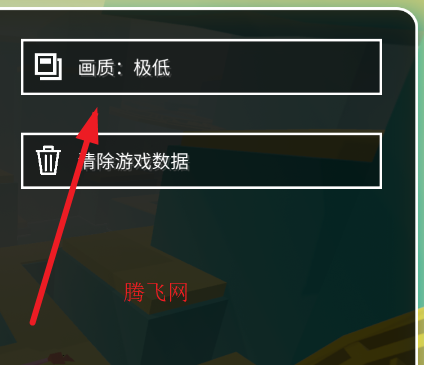 �������StoryLine���ư�