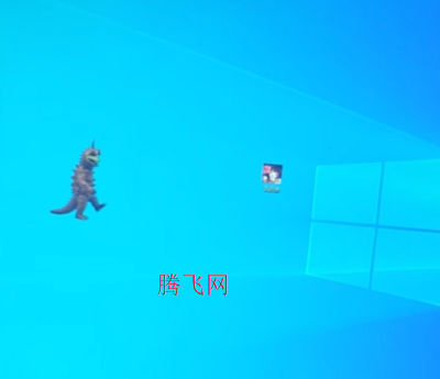 Monster Deleter����ɾ�����°�