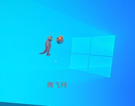 Monster Deleter����ɾ�����°�