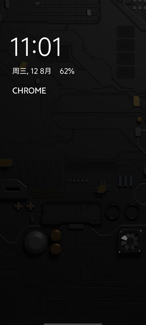 Kolibri Launcher最新版本 Kolibri Launcher最新版本