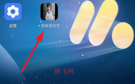 ����������app