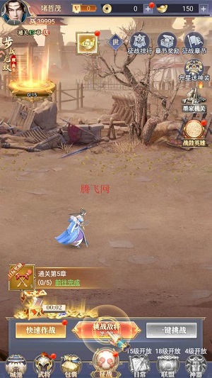 �����������ιٷ���