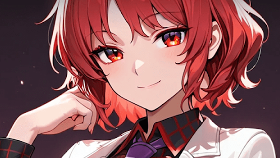 BellaAI���°汾