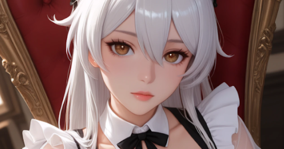 BellaAI���°汾