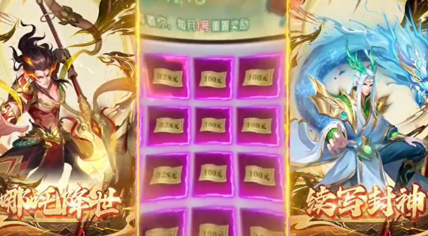 ����Ⱥ��¼˫���������