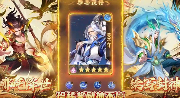 ����Ⱥ��¼˫���������
