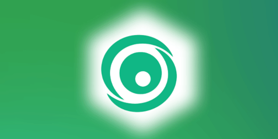 niview���ܼ�����°�