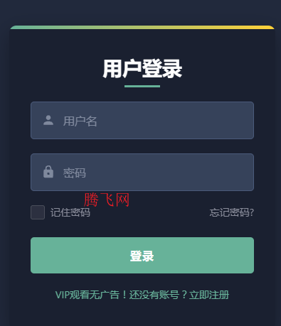 ���������°汾