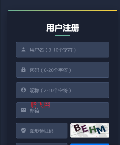 ���������°汾