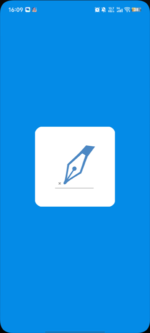 Signeasy����ǩ��app�ٷ���