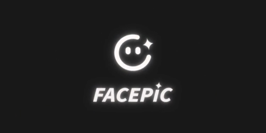 Face Pic��Ѱ�