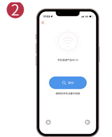 hnd���Ӷ���app�ٷ���