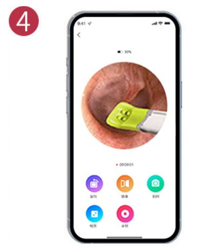 hnd���Ӷ���app�ٷ���