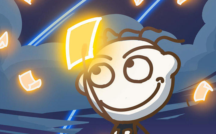 ������Ϸ���԰�