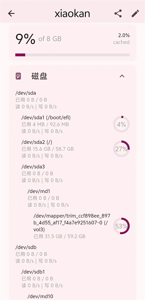 ServerBox最新版 ServerBox最新版