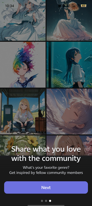 ChachaAI最新版本 ChachaAI最新版本