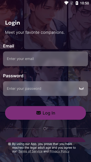 SoleMan软件最新版 SoleMan软件最新版